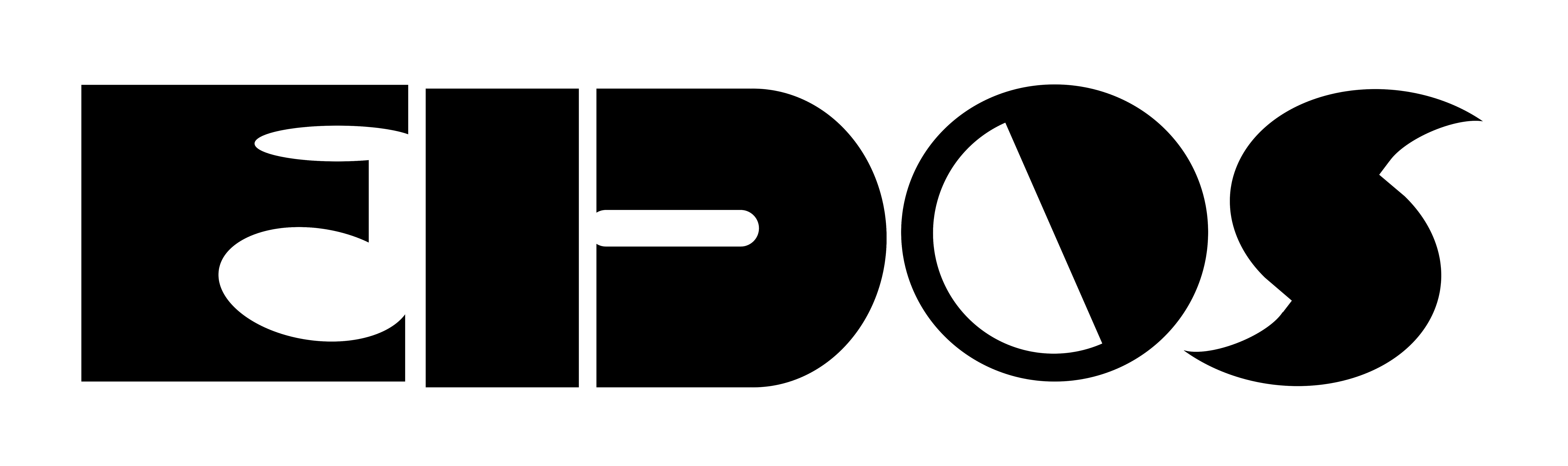 EIDOS