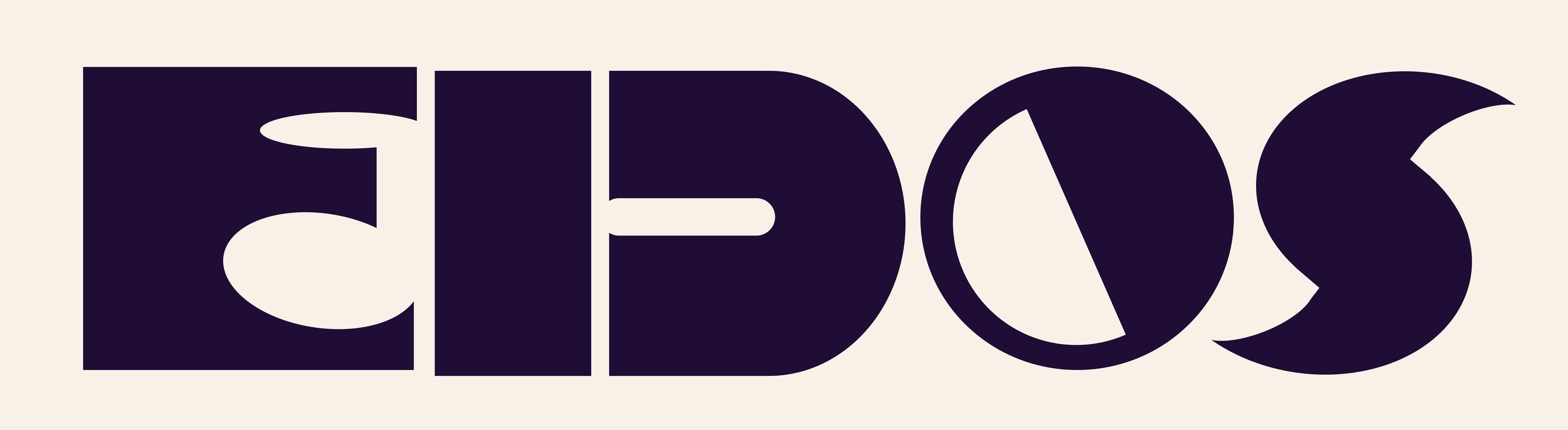 EIDOS